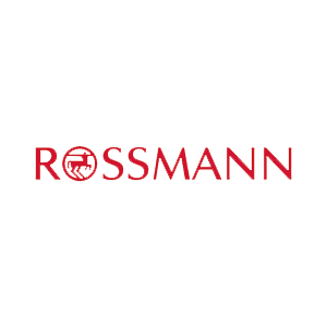 ROSSMANN Workshop Seminarraum im Eisenwerk Logo