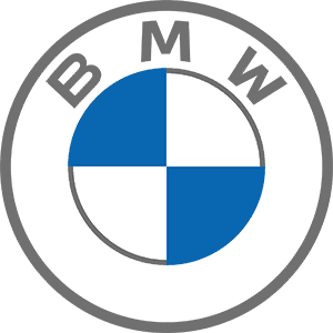 BMW Workshop Seminarraum im Eisenwerk Logo