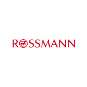 Rossmann